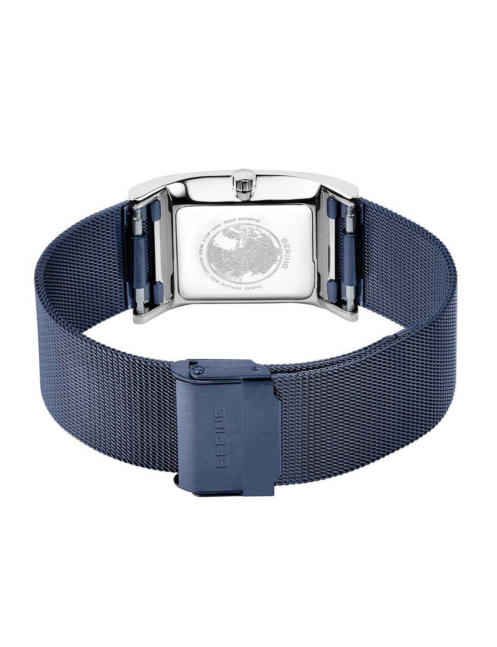 BERING Mod. 10426-397-S