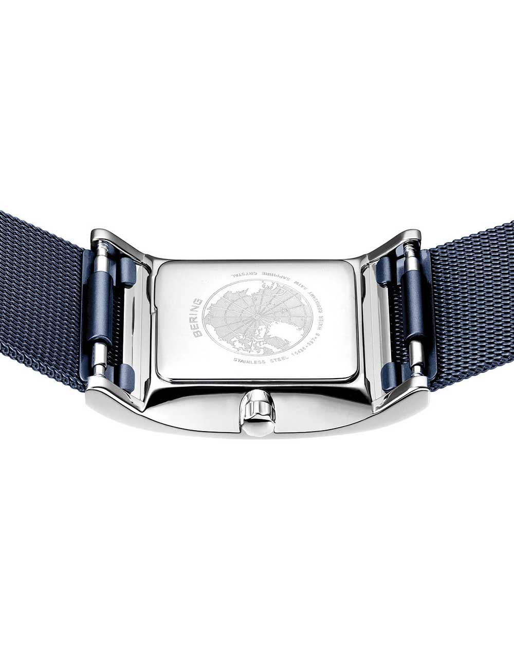 BERING Mod. 10426-397-S