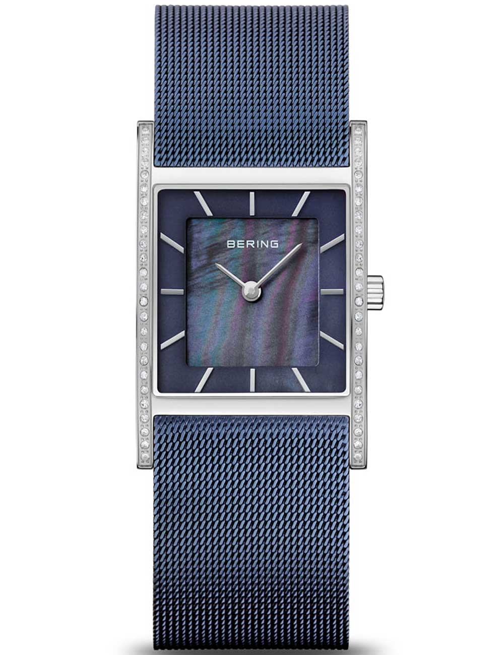 BERING Mod. 10426-397-S