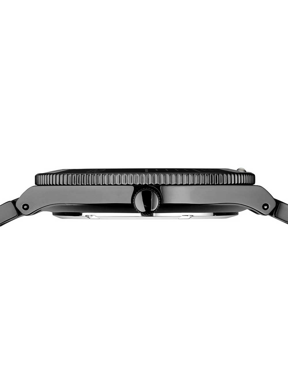 BERING Mod. 14443-779