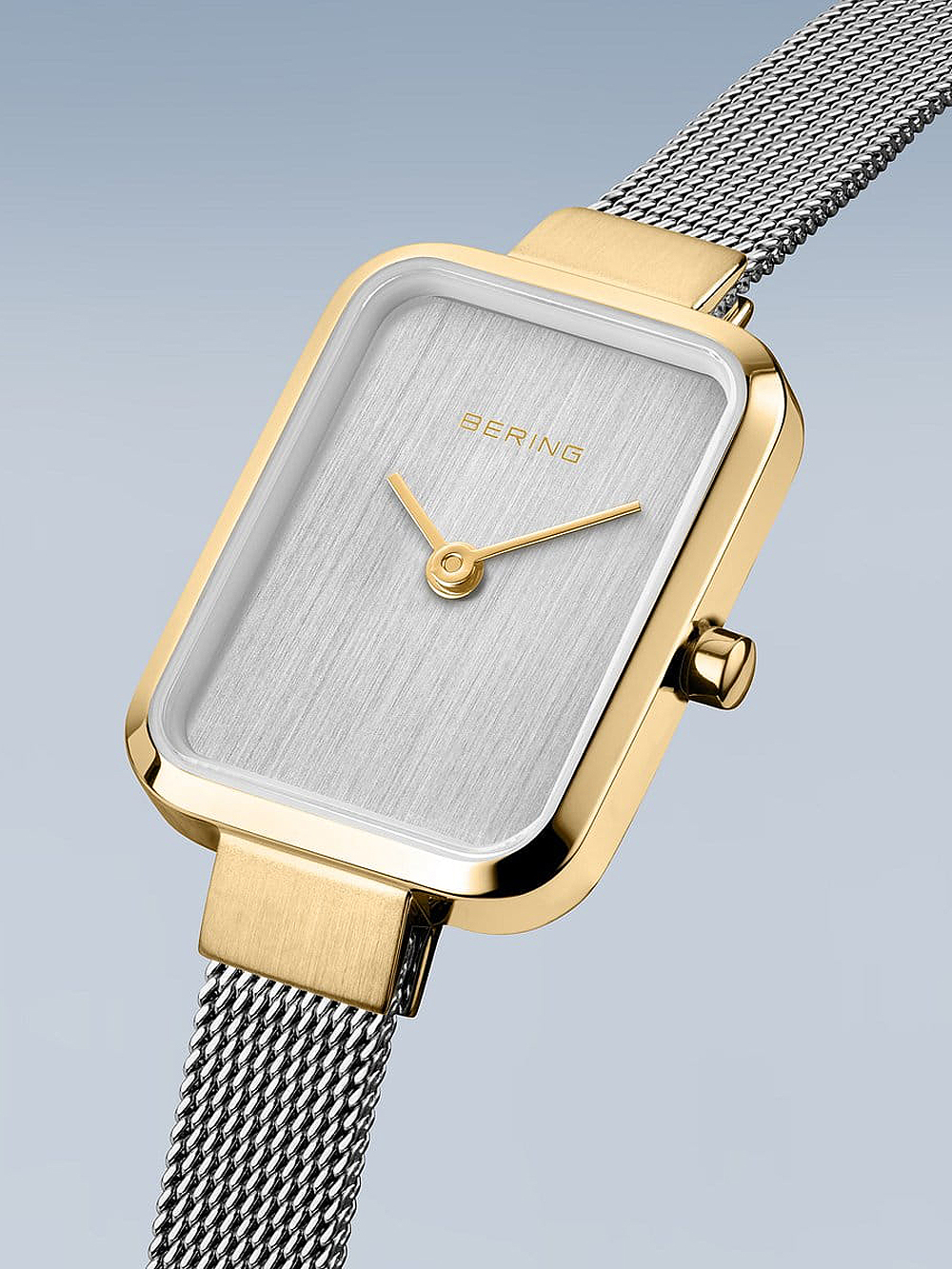 BERING Mod. 14520-010