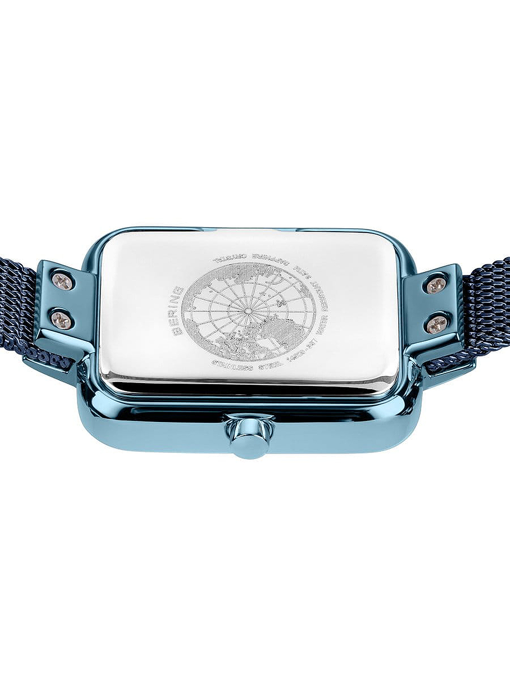BERING Mod. 14520-398