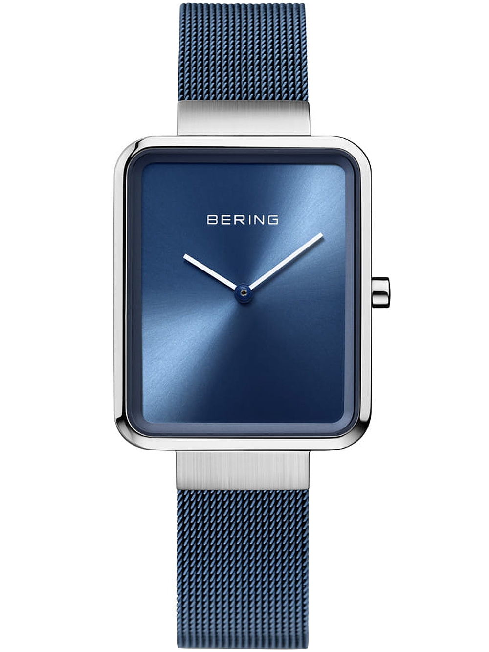 BERING Mod. 14528-307