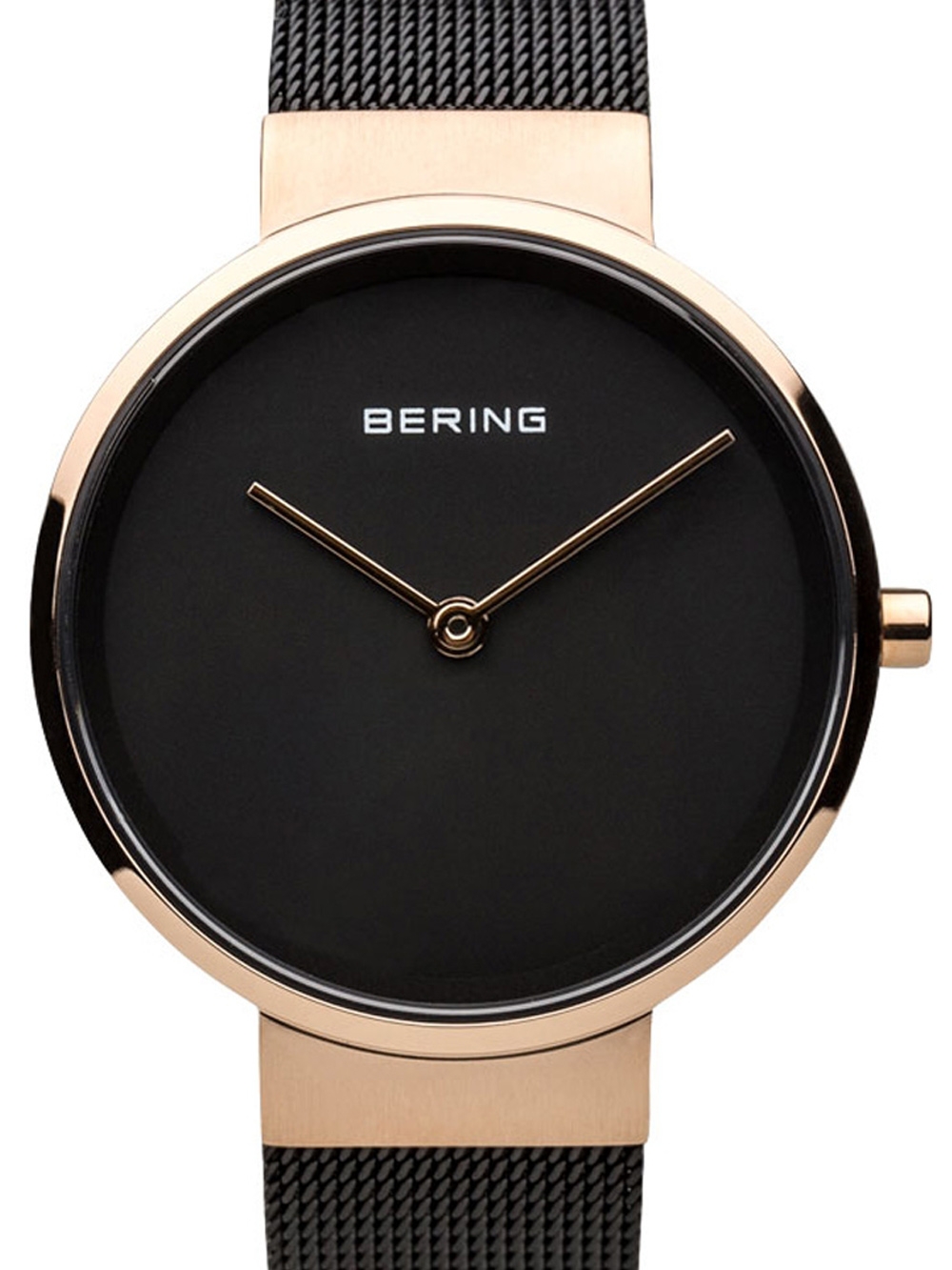 BERING Mod. 14531-166