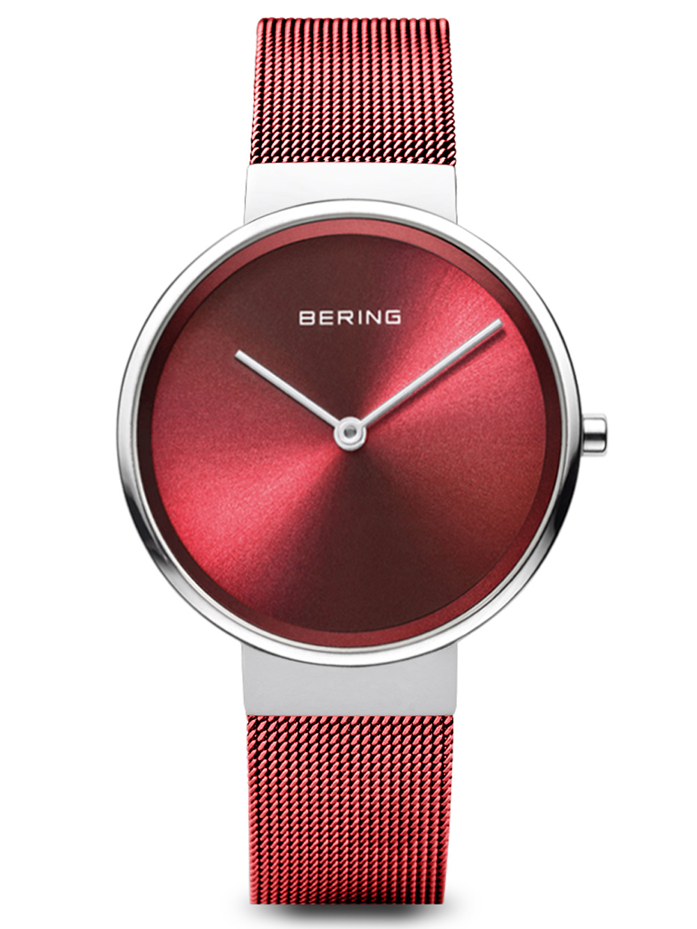 BERING Mod. 14531-303