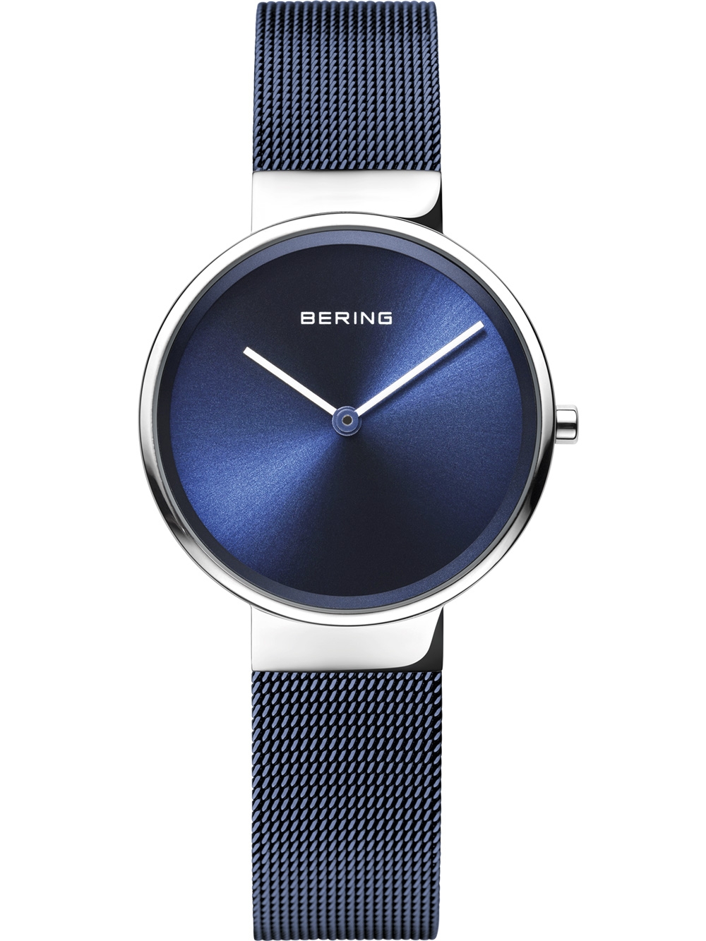 BERING Mod. 14531-307