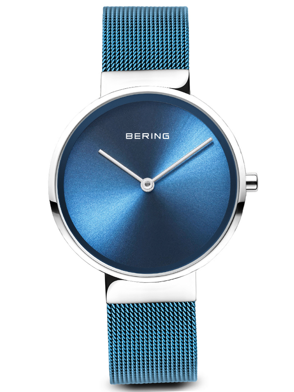 BERING Mod. 14531-308