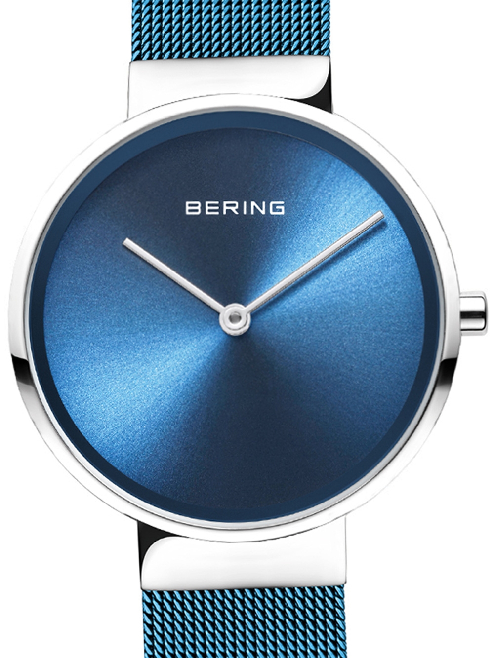 BERING Mod. 14531-308