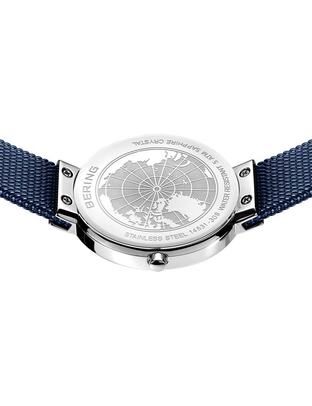 BERING Mod. 14531-309
