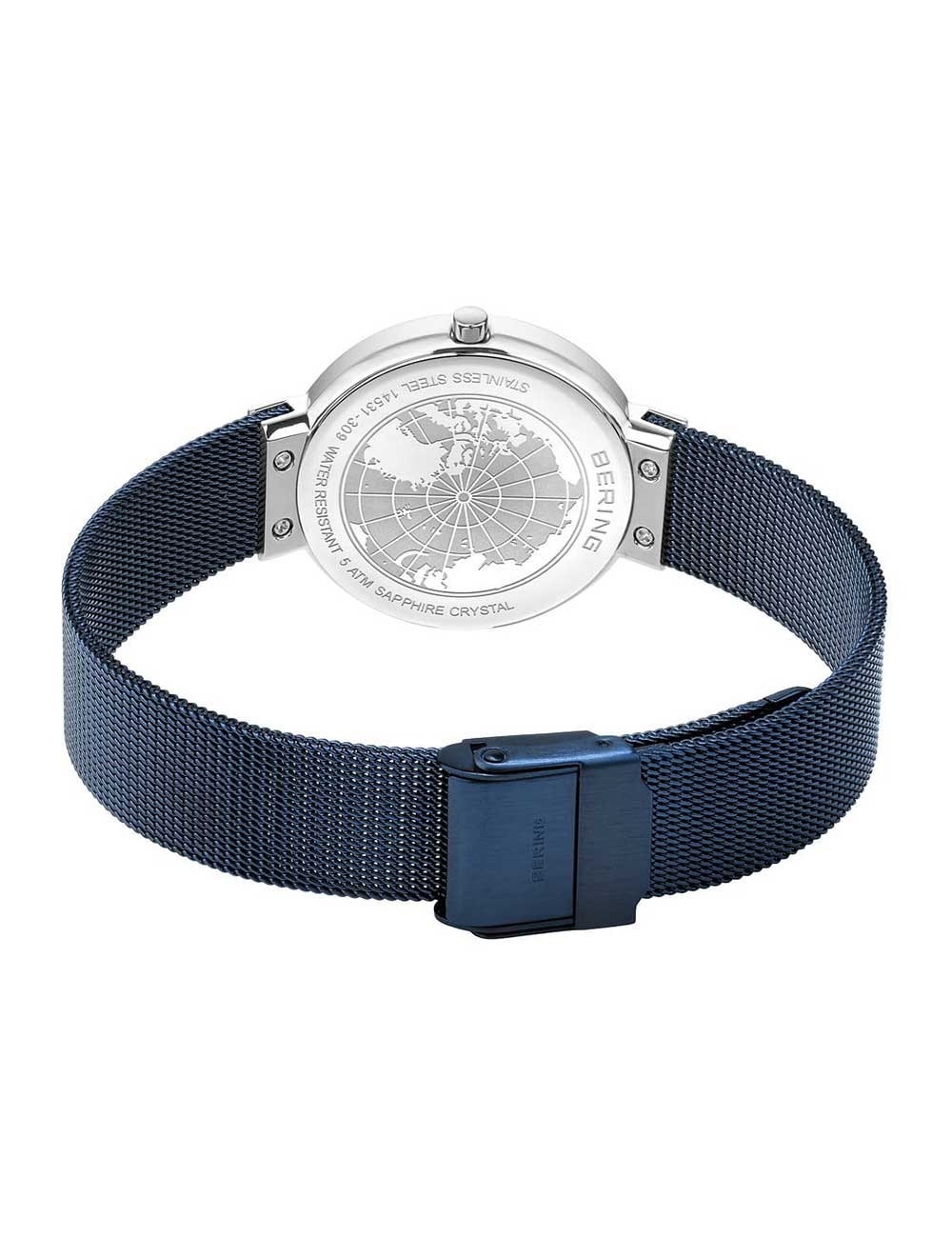 BERING Mod. 14531-309