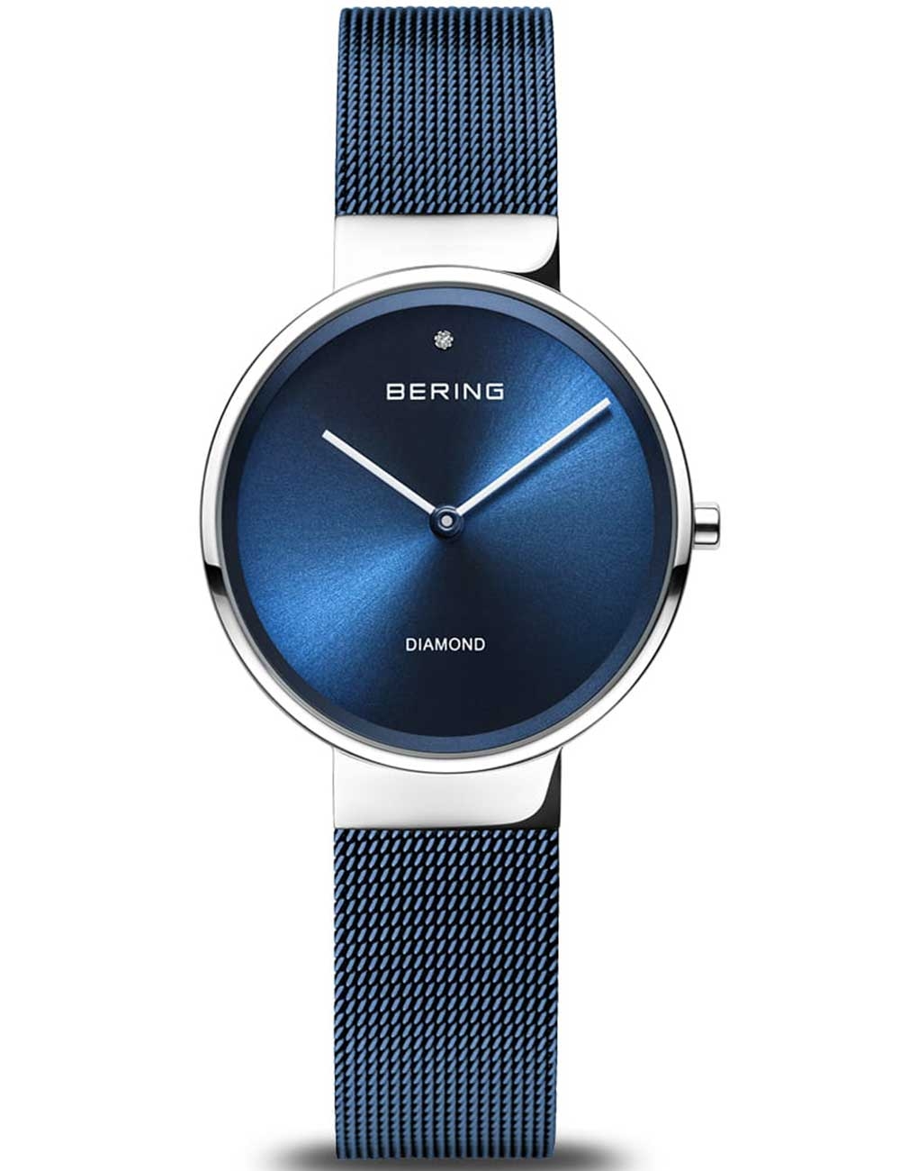 BERING Mod. 14531-309