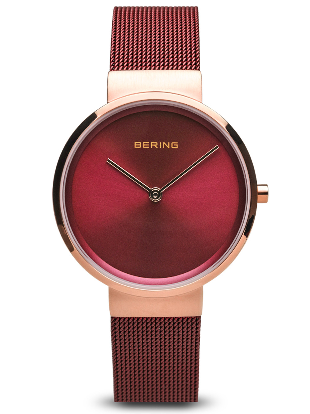 BERING Mod. 14531-363