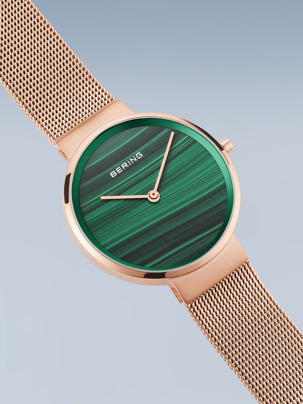 BERING Mod. 14531-368