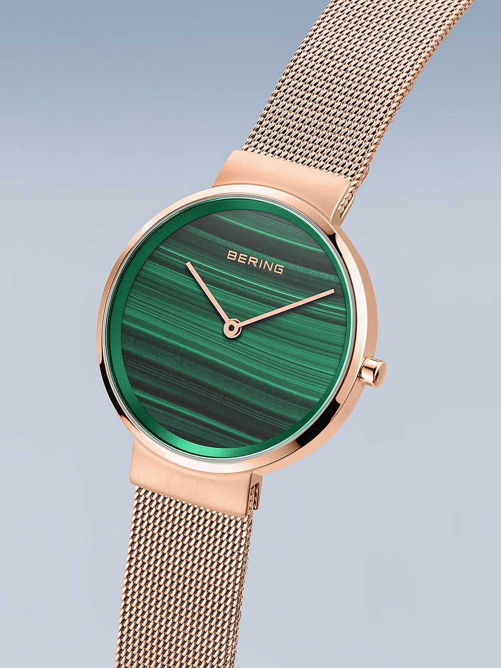 BERING Mod. 14531-368