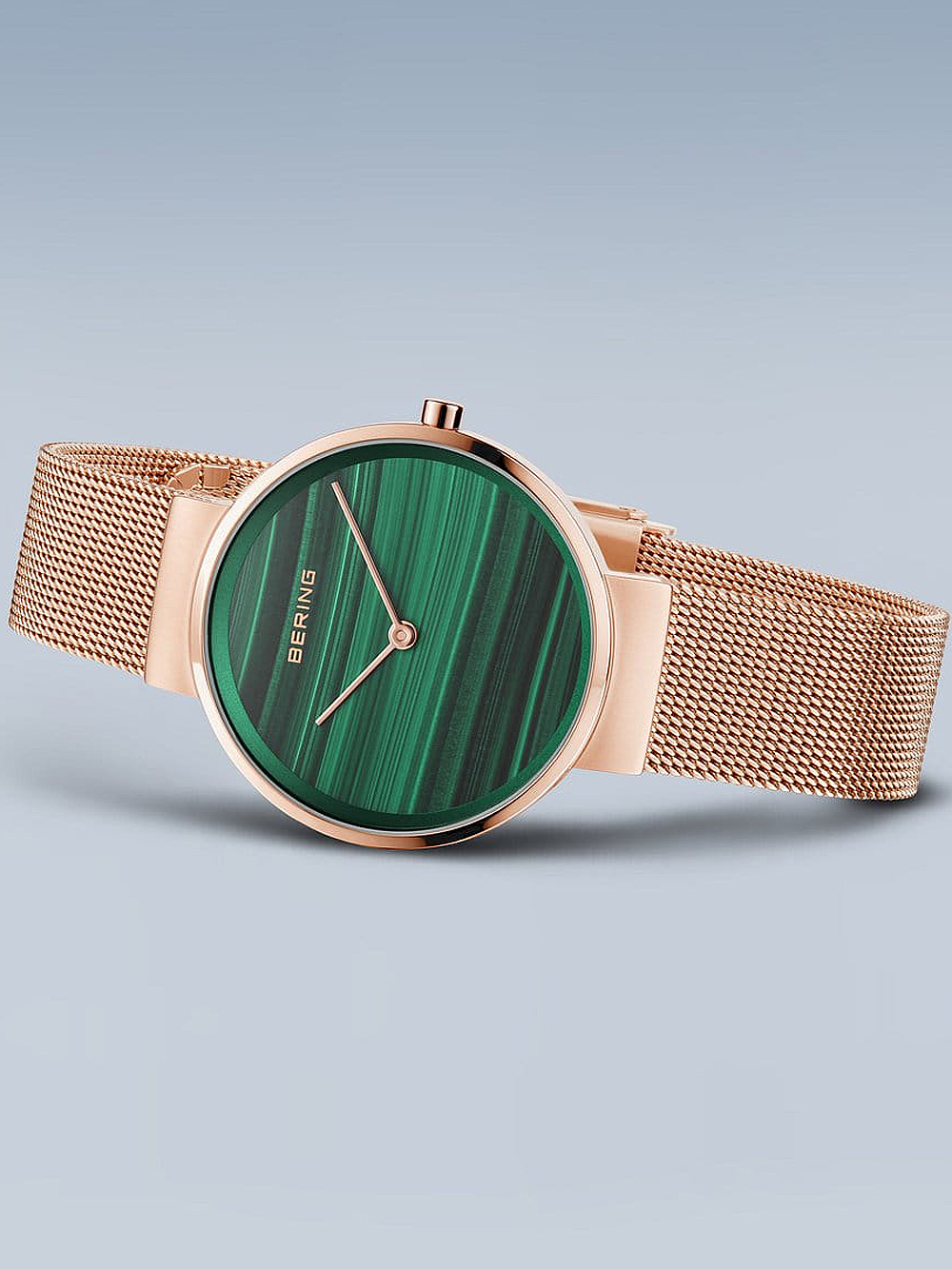 BERING Mod. 14531-368