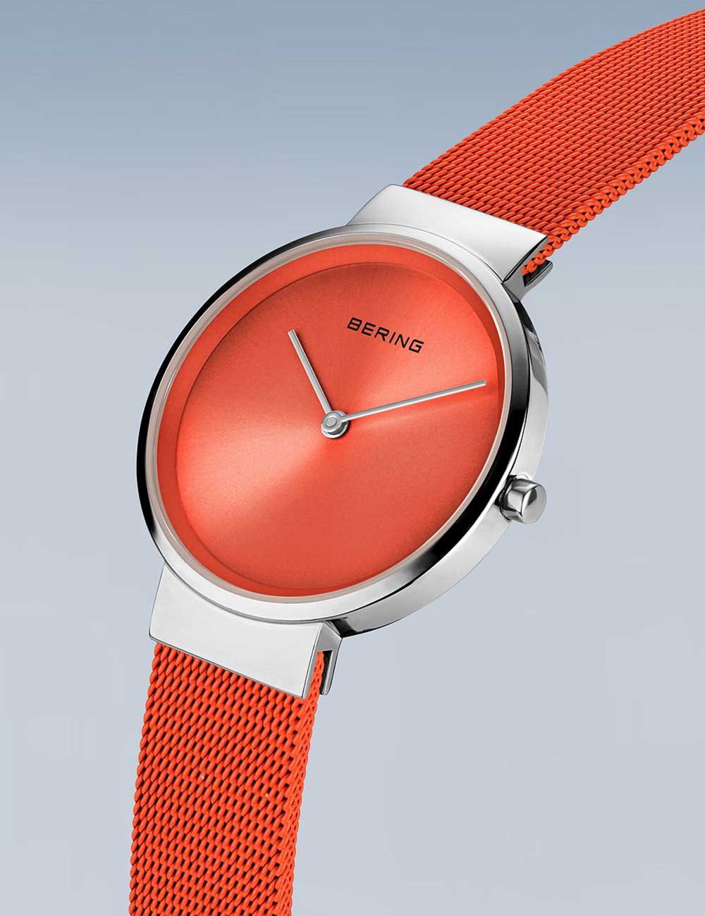 BERING Mod. 14531-505