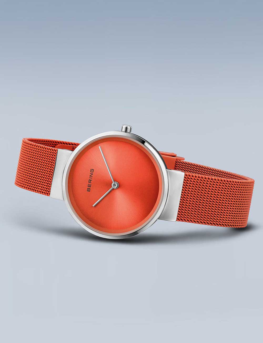 BERING Mod. 14531-505