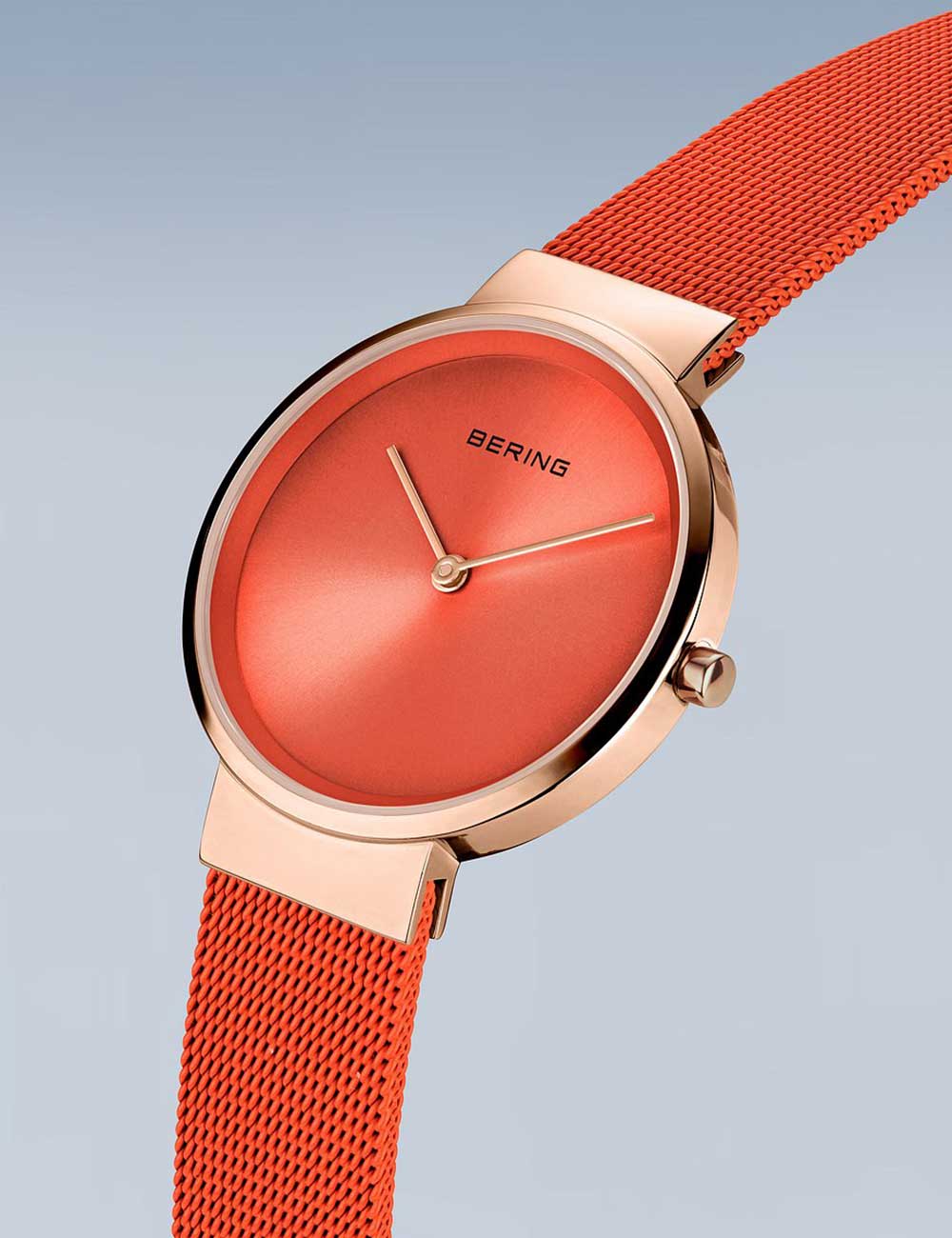 BERING Mod. 14531-565