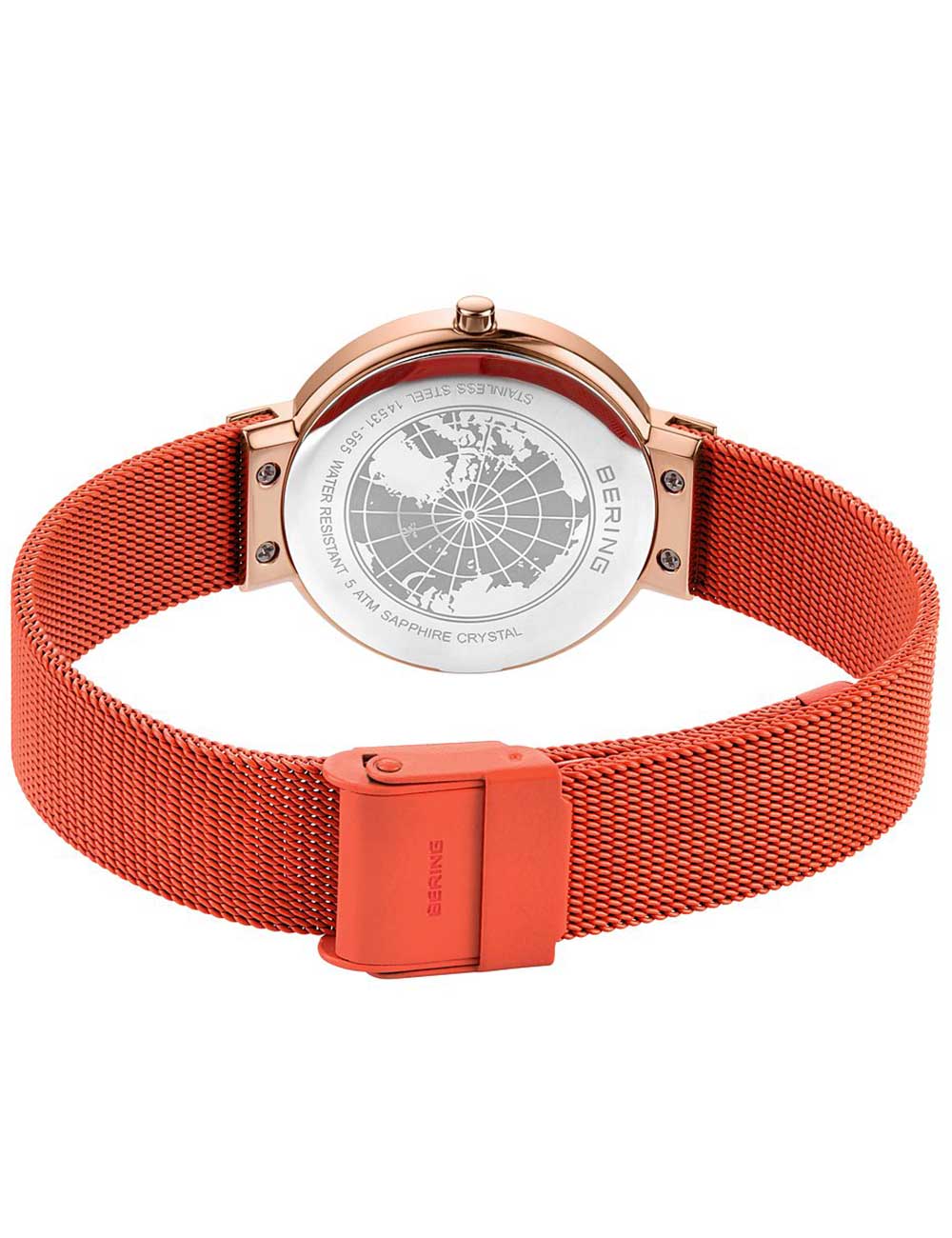 BERING Mod. 14531-565