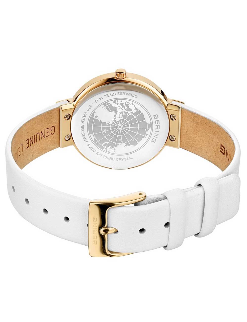 BERING Mod. 14531-630