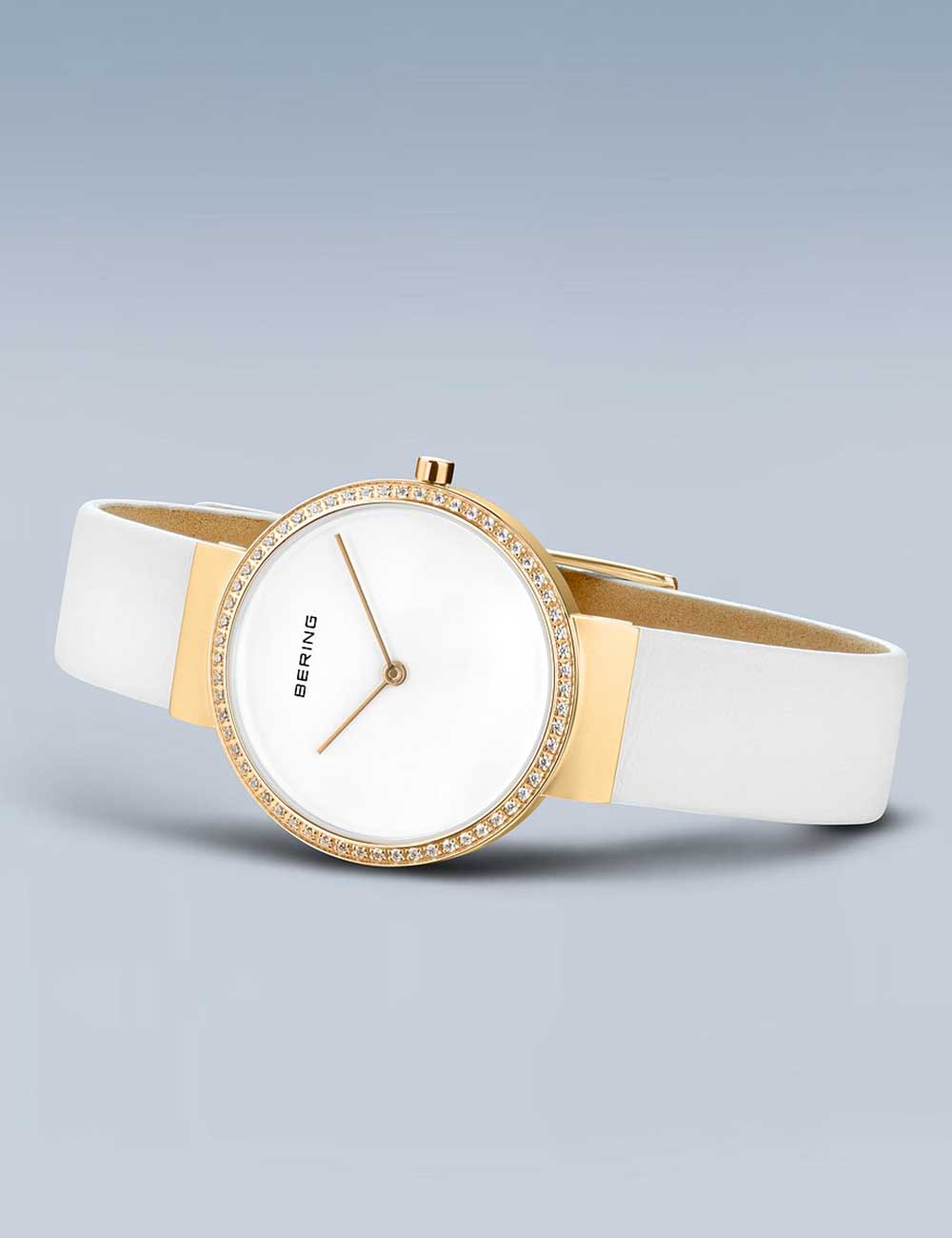 BERING Mod. 14531-630