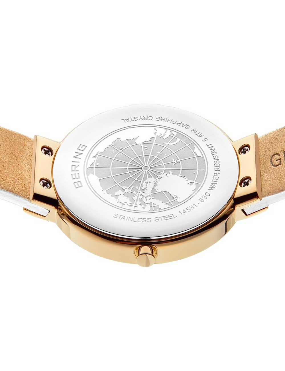 BERING Mod. 14531-630