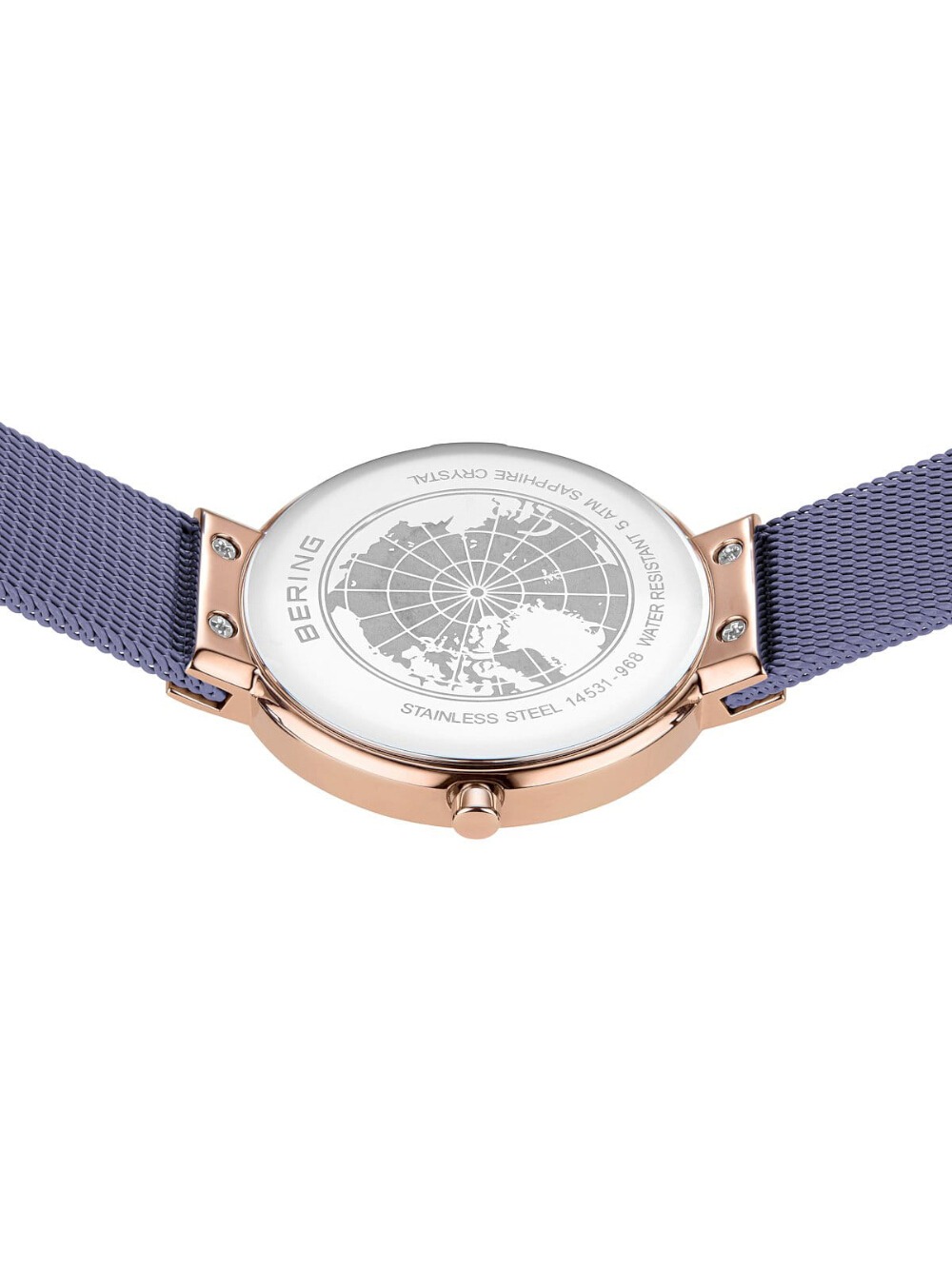 BERING Mod. 14531-968