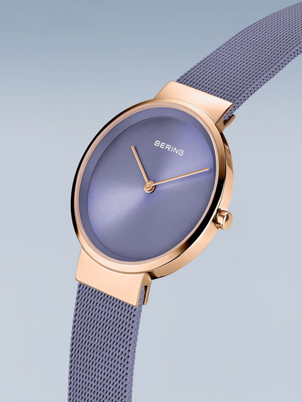 BERING Mod. 14531-968