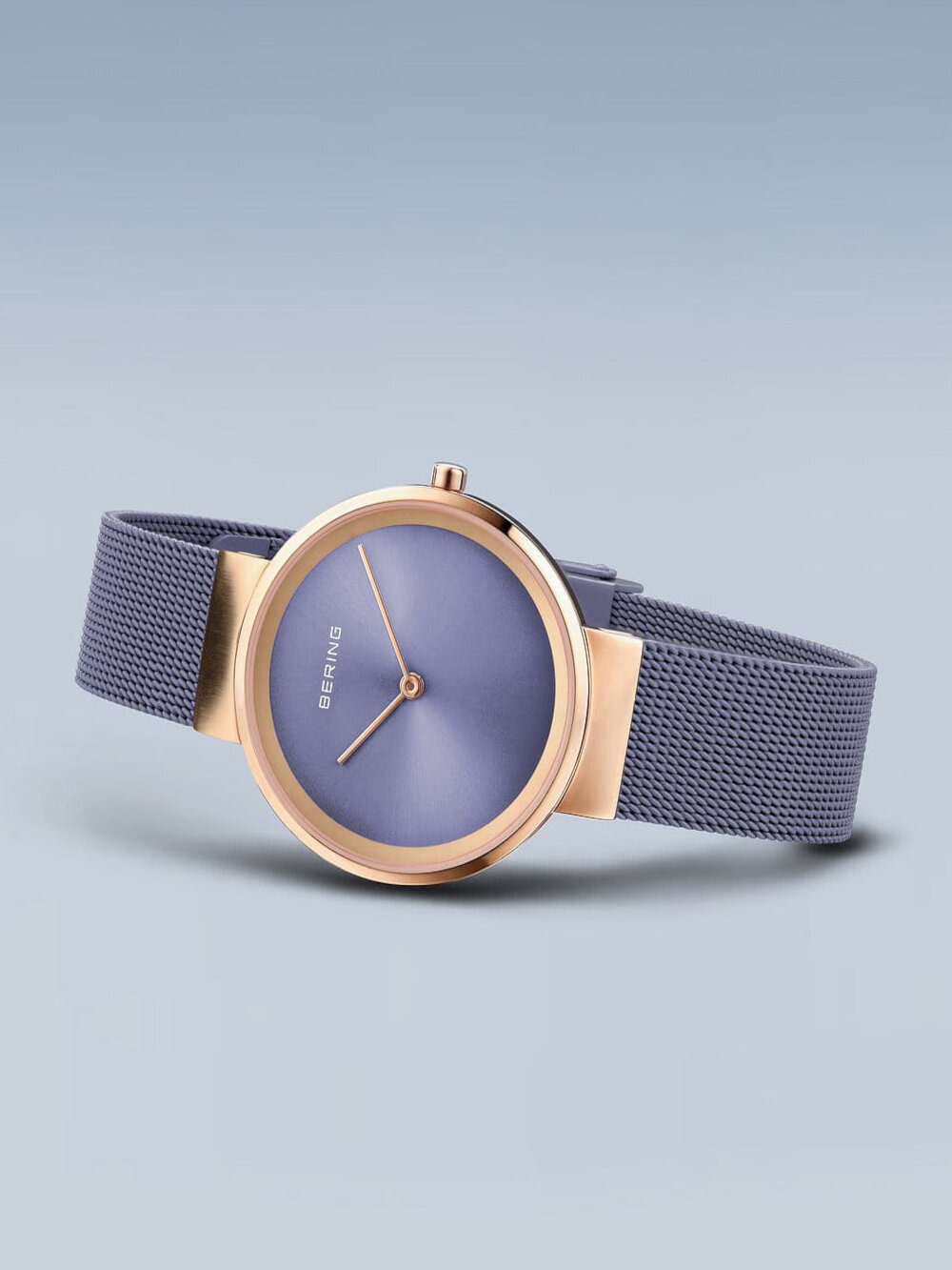 BERING Mod. 14531-968