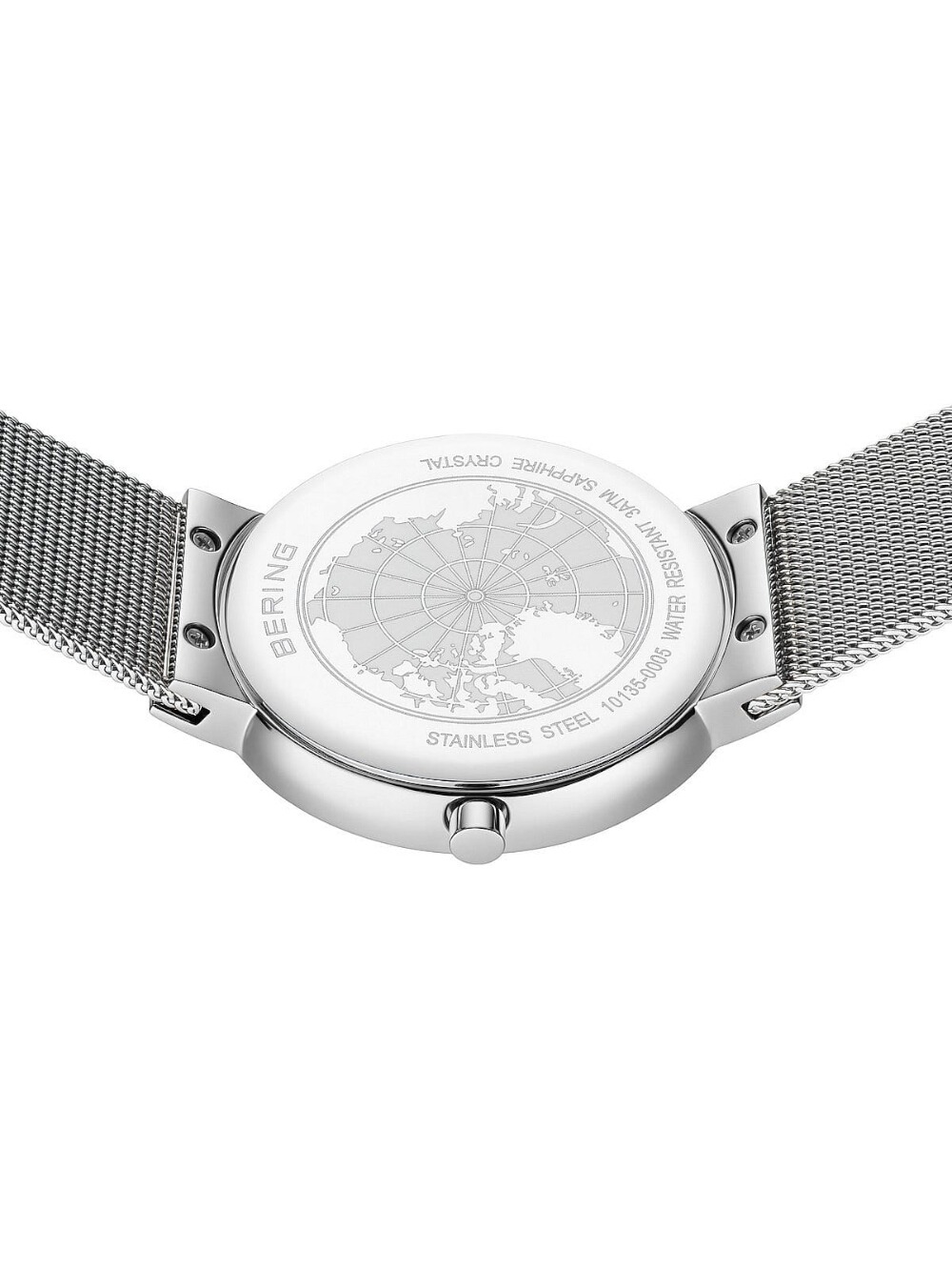 BERING Mod. 14539-078