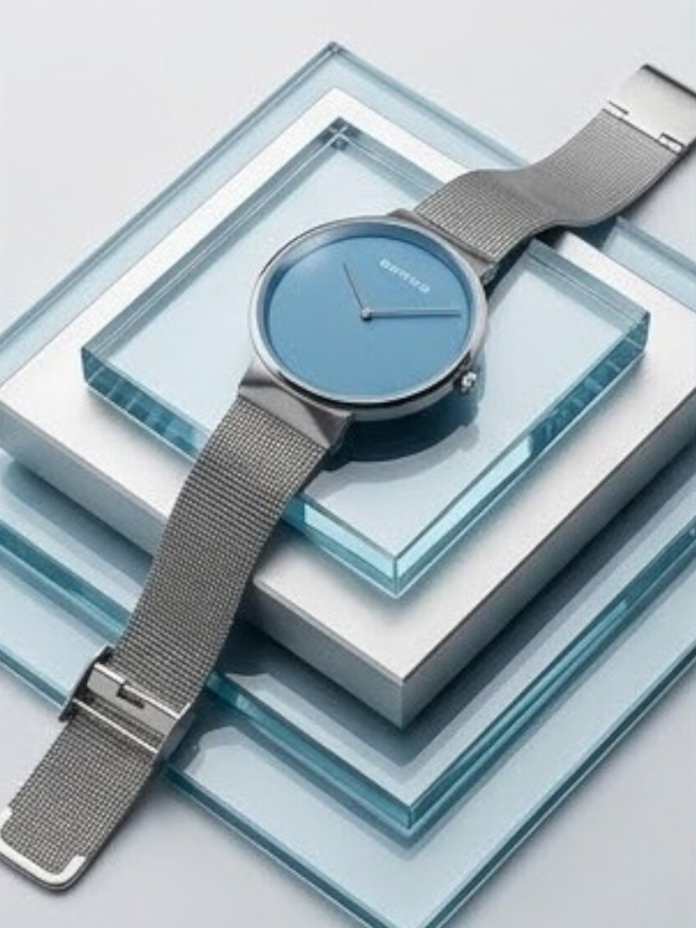 BERING Mod. 14539-078