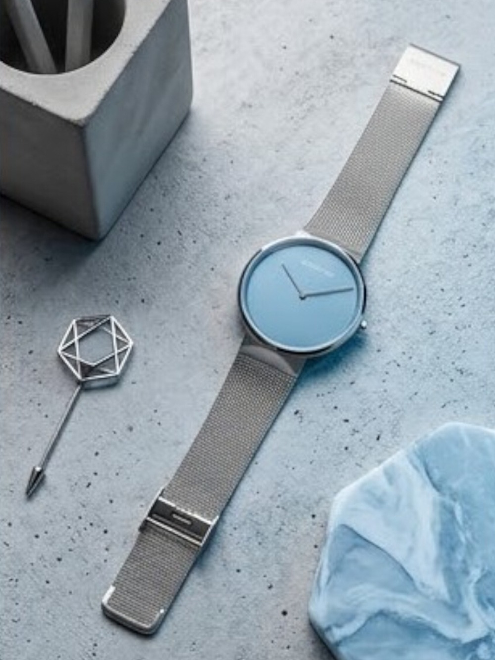 BERING Mod. 14539-078