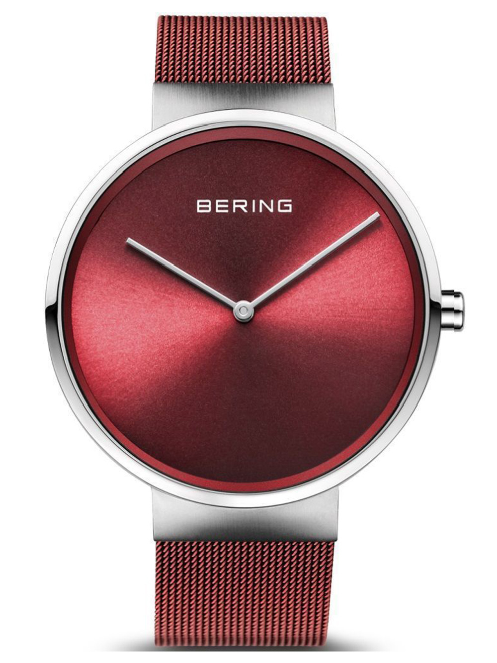 BERING Mod. 14539-303