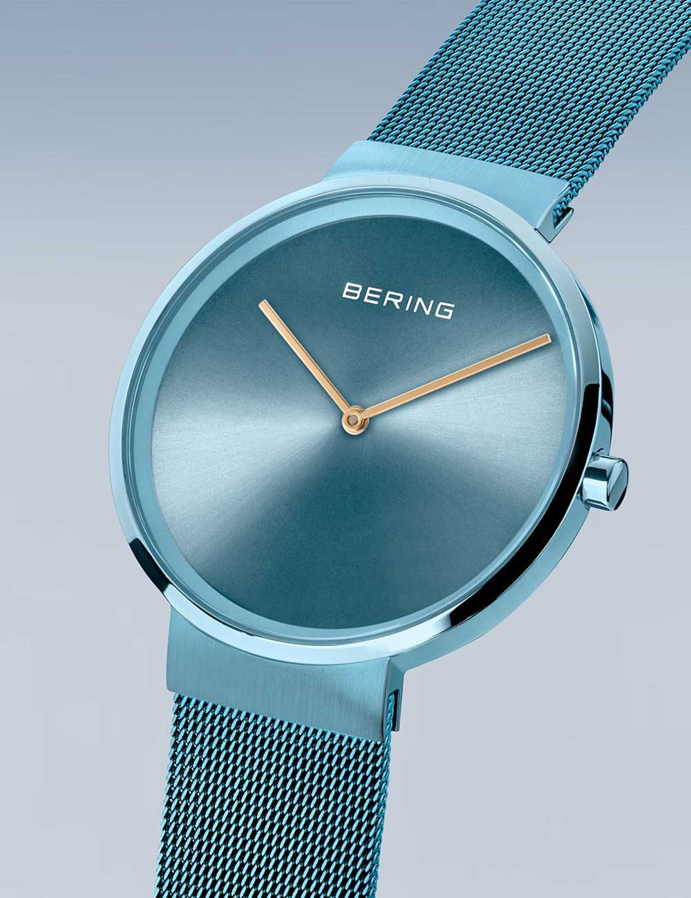 BERING Mod. 14539-388