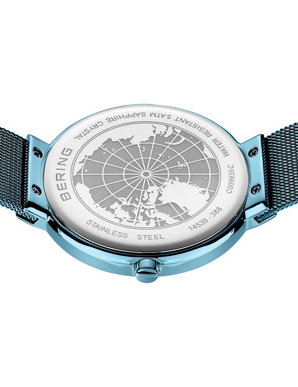 BERING Mod. 14539-388