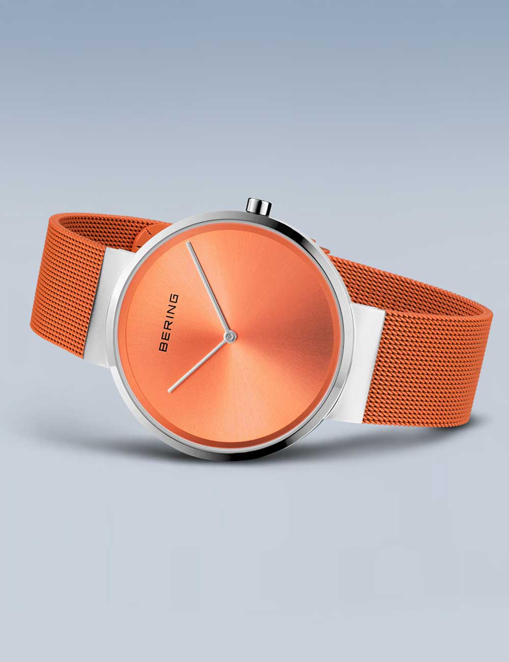 BERING Mod. 14539-505