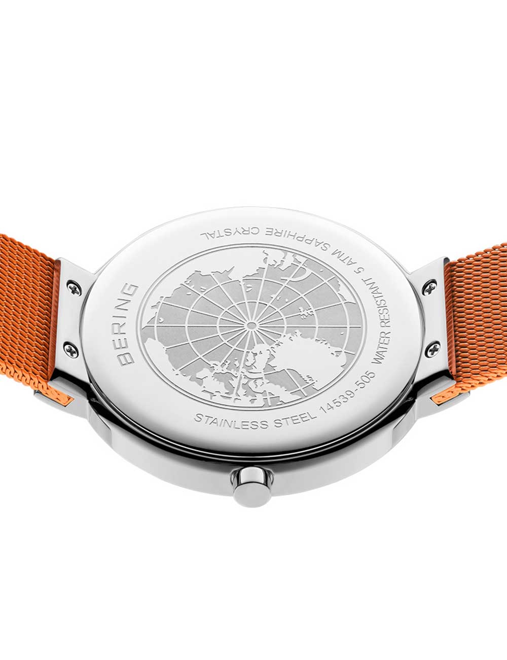 BERING Mod. 14539-505
