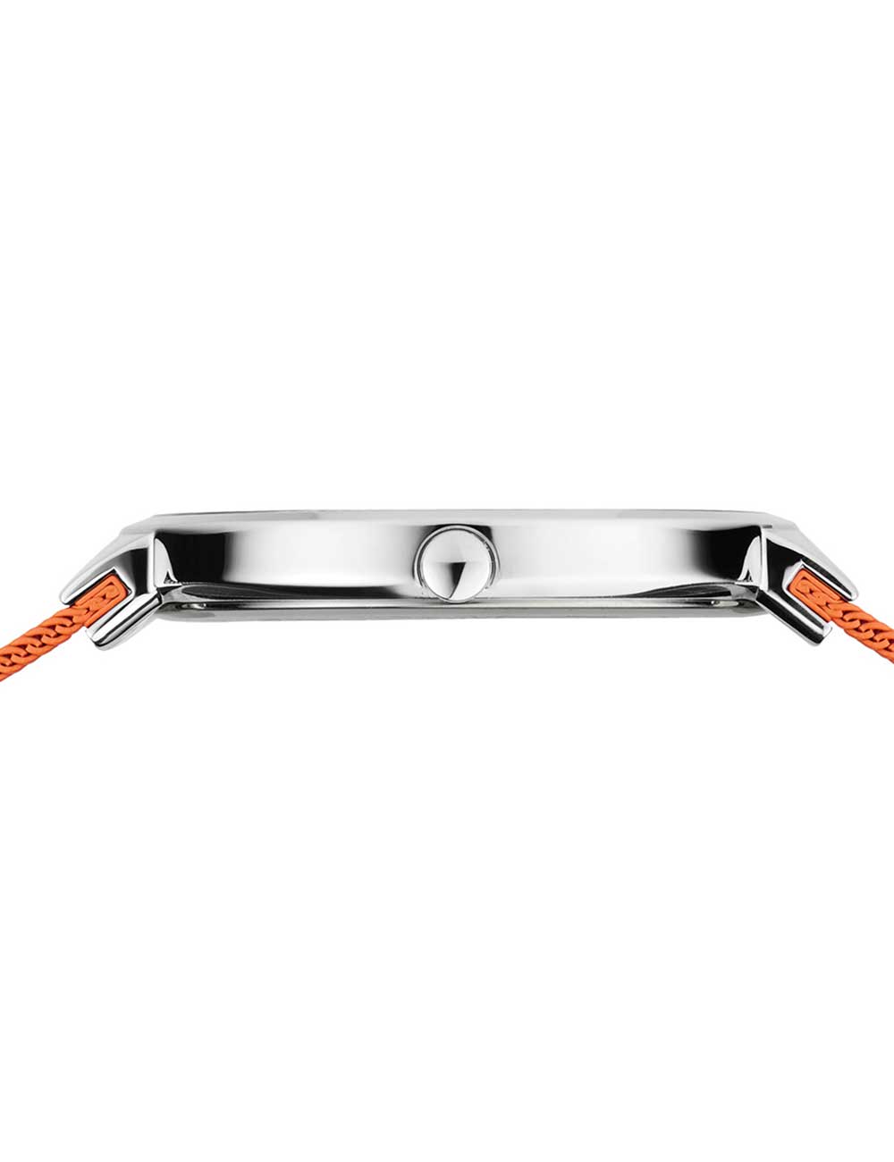 BERING Mod. 14539-505