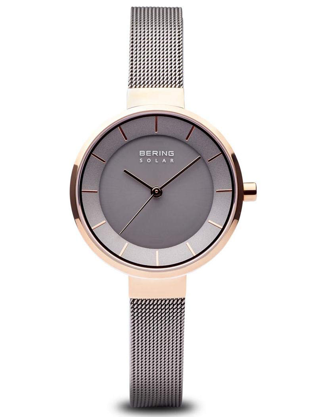 BERING Mod. 14631-369