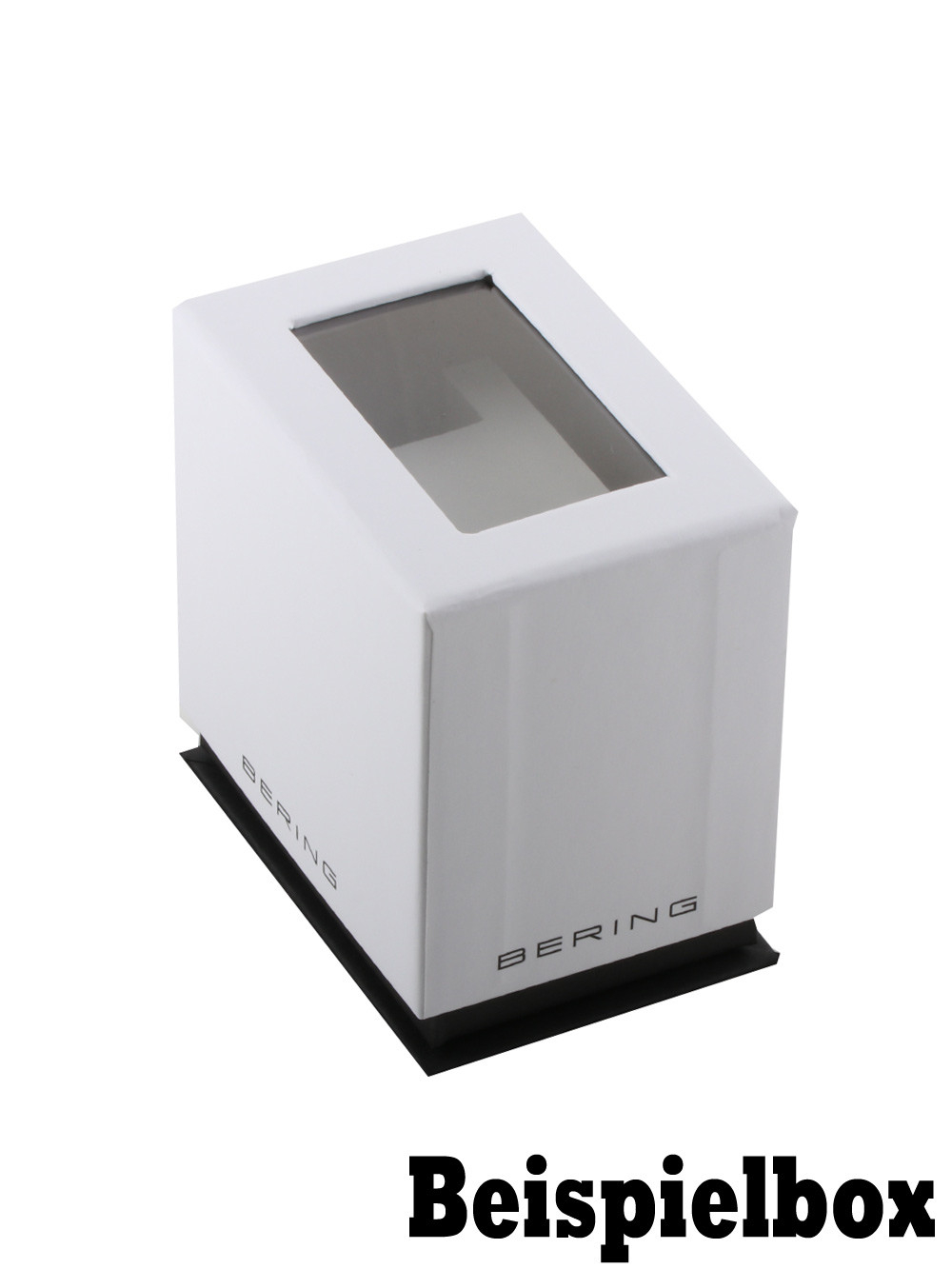 BERING Mod. 14639-307