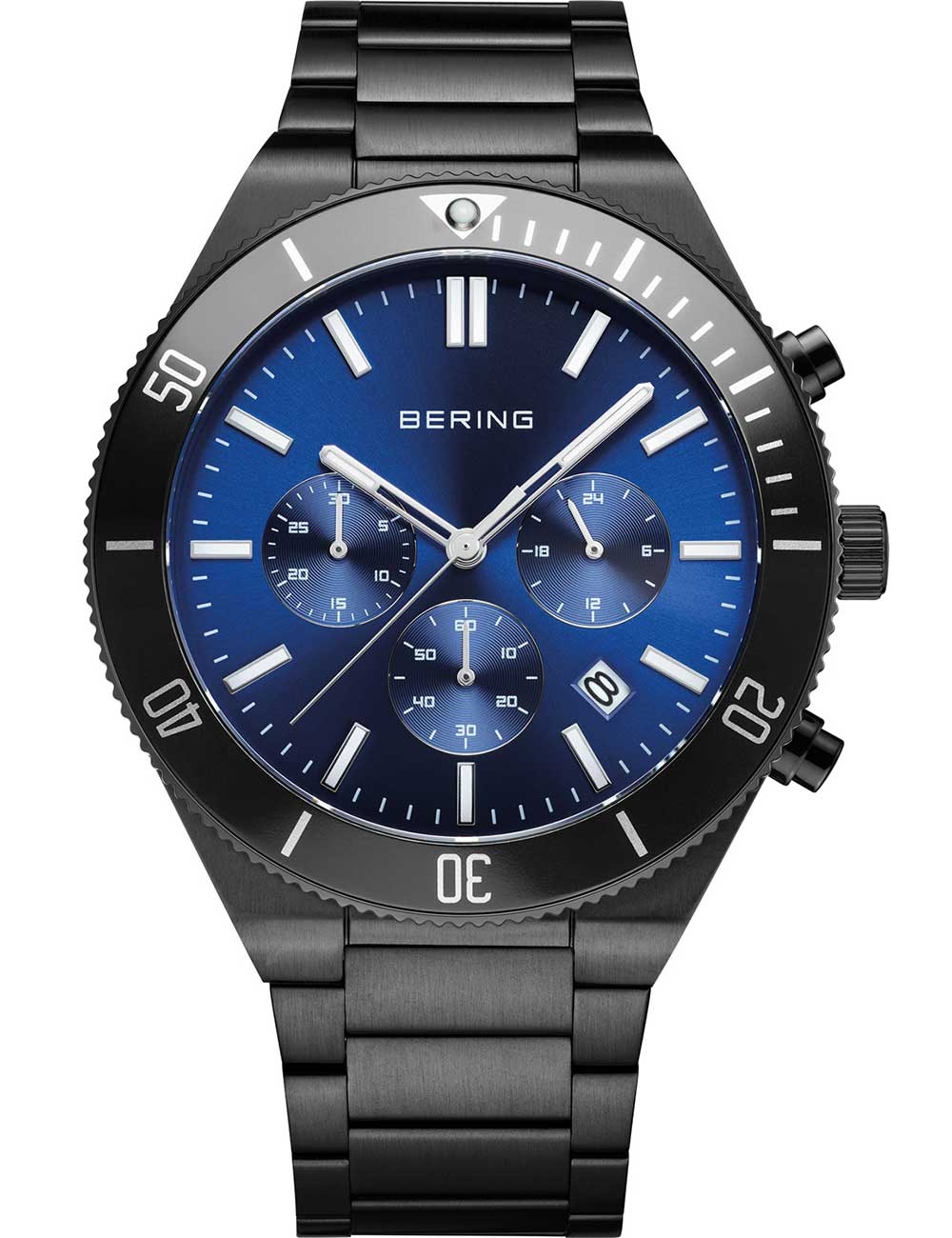 BERING Mod. 15043-727