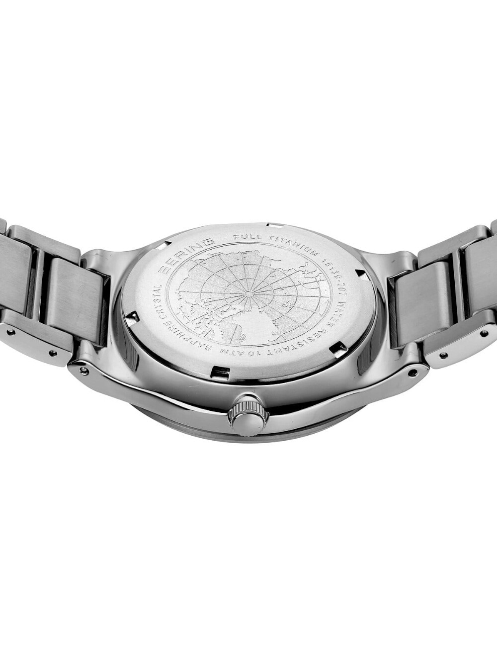 BERING Mod. 15139-707