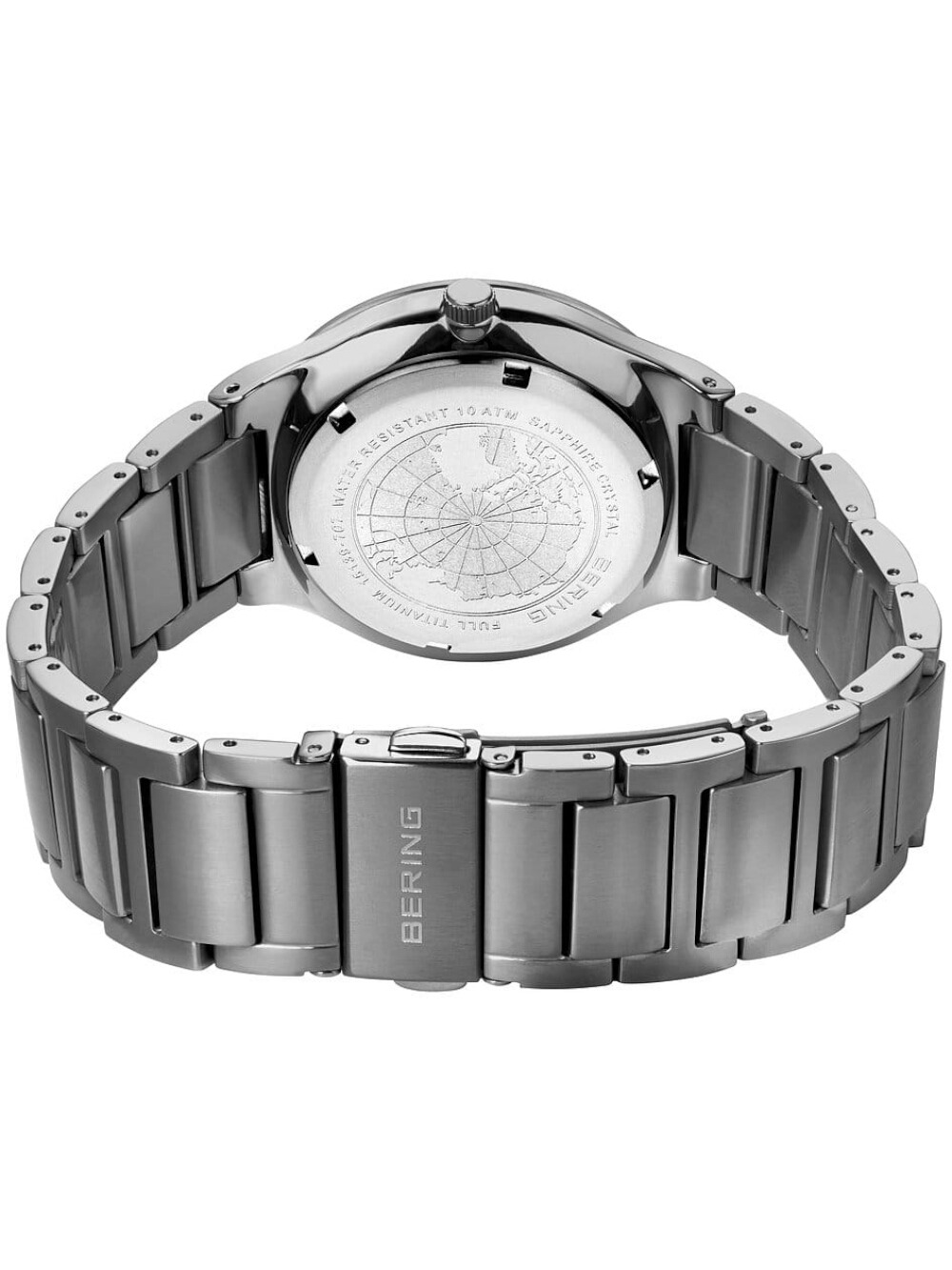 BERING Mod. 15139-707