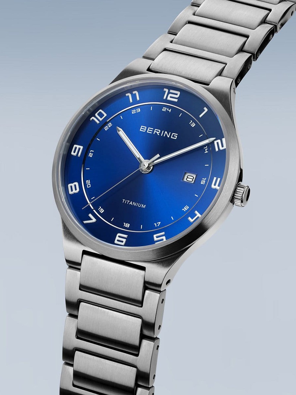 BERING Mod. 15139-707