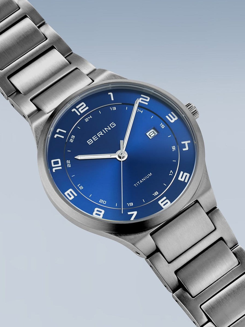 BERING Mod. 15139-707