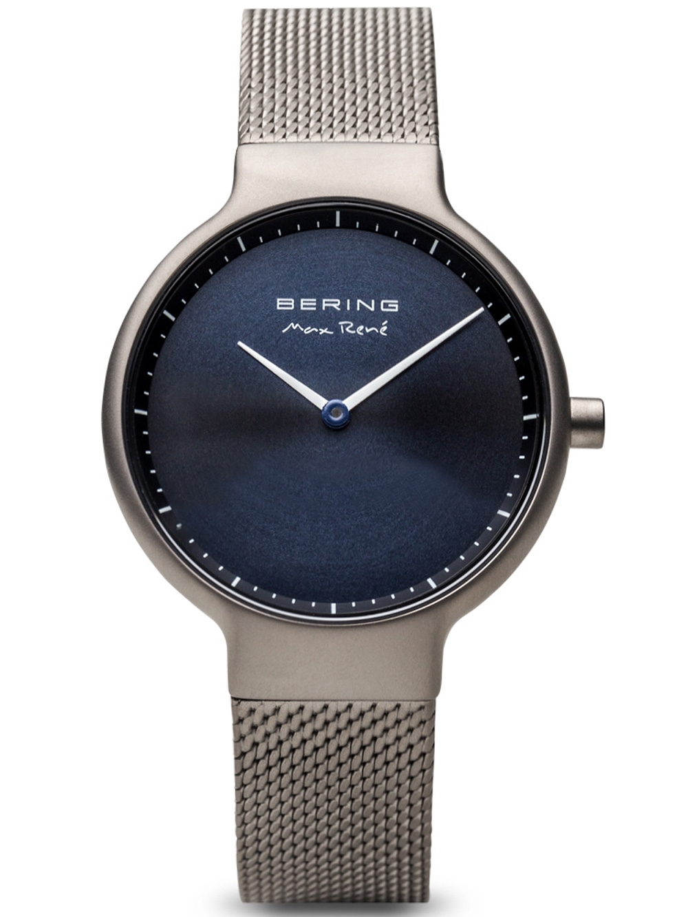 ALVIERO MARTINI Mod. JPC4B