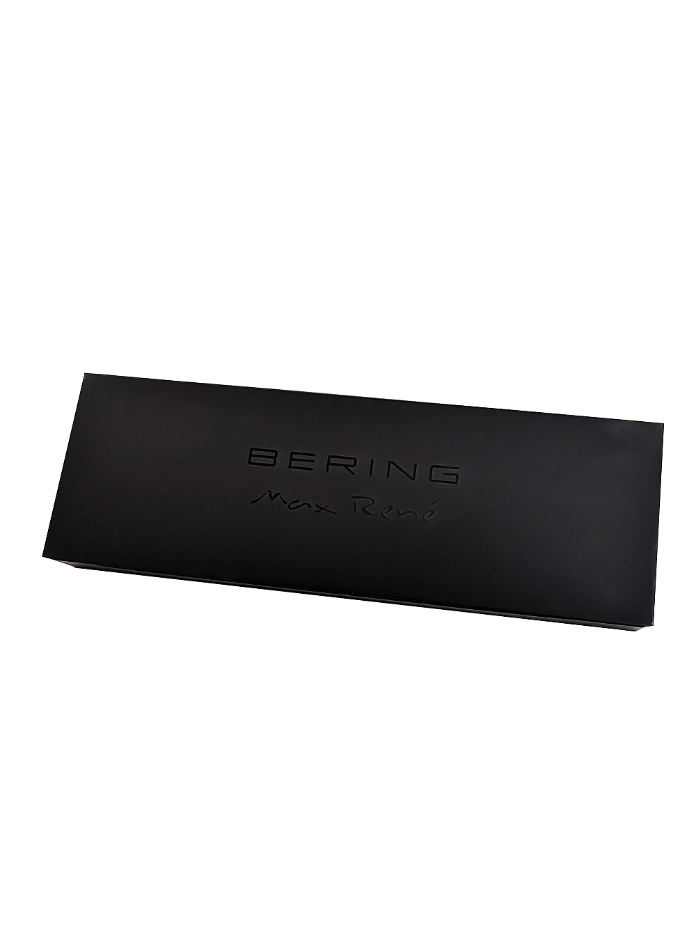 BERING Mod. 15540-004