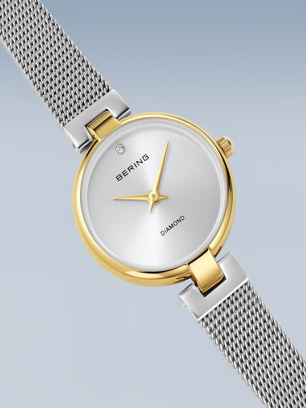 BERING Mod. 17724-010