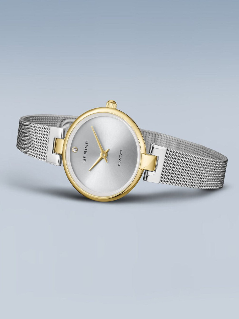 BERING Mod. 17724-010