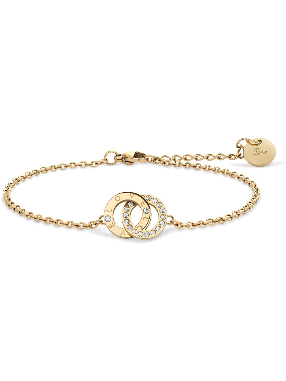 BERING Mod. 17724-332-GWP
